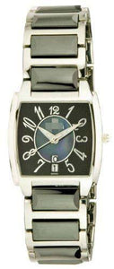 Custom Made Watch Dial CN207189SSBK