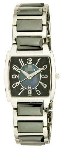 Custom Made Watch Dial CN207189SSBK