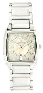 Wholesale Watch Face CN207189SSWH