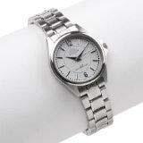 Wholesale Stainless Steel Watch Bands CN207191SSDW