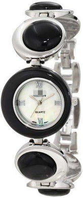 Wholesale Watch Dial CN207202BAMP