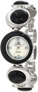 Wholesale Watch Dial CN207202BAMP