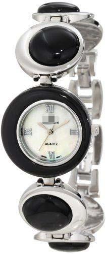 Wholesale Watch Dial CN207202BAMP