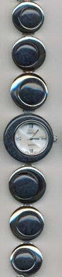 Custom Made Watch Dial CN207202BUMP