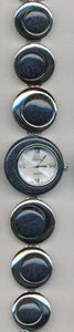Custom Made Watch Dial CN207202BUMP