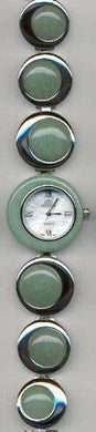 Custom Watch Dial CN207202GRMP