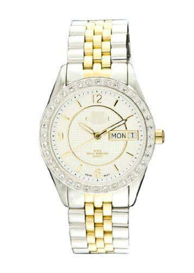 Custom Made Watch Dial CN207279TTSL