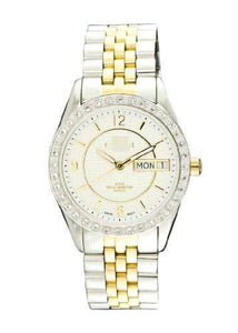 Custom Made Watch Dial CN207279TTSL
