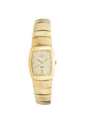 Custom Made Watch Dial CN207323YLCD