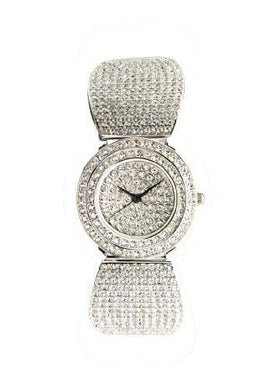 Custom Watch Dial CN207366RHPV