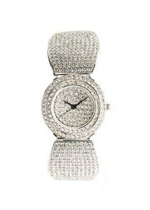 Custom Watch Dial CN207366RHPV
