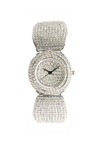 Custom Watch Dial CN207366RHPV
