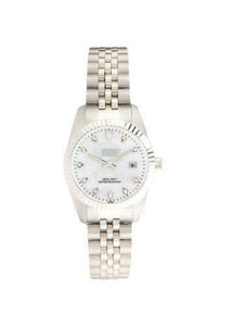 Custom Made Watch Dial CN207410SSDI