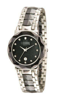 Custom Made Watch Dial CN307054BKBK