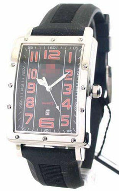 Custom Made Watch Face CN307088BSRD
