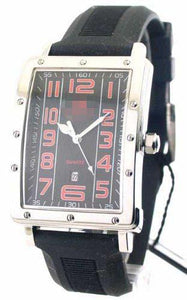 Custom Made Watch Face CN307088BSRD