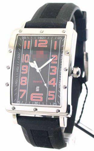 Custom Made Watch Face CN307088BSRD