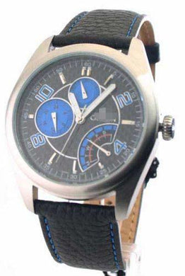 Custom Watch Dial CN307161BSBL
