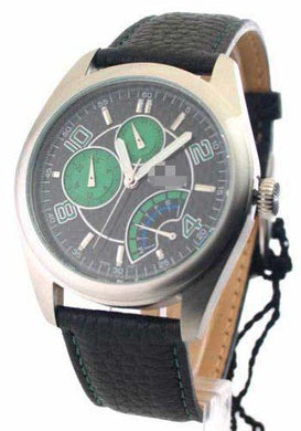 Custom Made Watch Dial CN307161BSGR