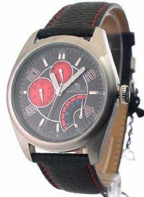 Custom Made Watch Dial CN307161BSRD