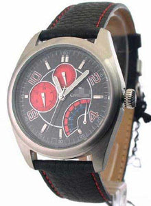 Custom Made Watch Dial CN307161BSRD