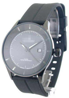 Custom Made Watch Dial CN307178BSBK