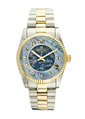 Wholesale Watch Dial CN307190TTOP
