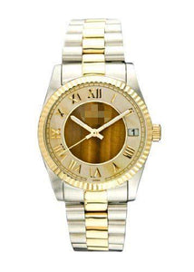Custom Made Watch Dial CN307190TTTI