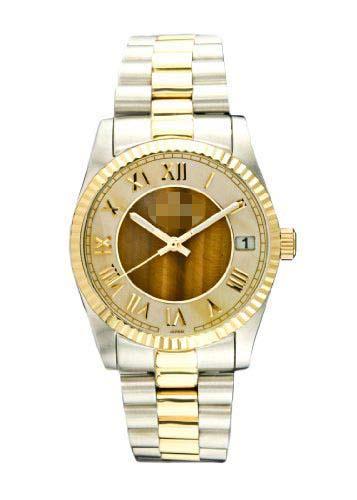 Custom Made Watch Dial CN307190TTTI