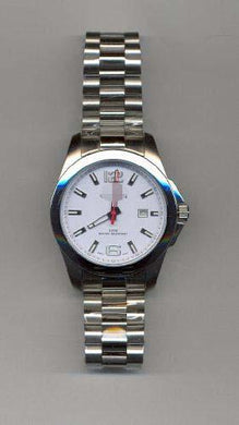 Wholesale Stainless Steel Watch Bands CN307209SSDW