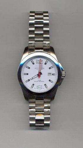 Wholesale Stainless Steel Watch Bands CN307209SSDW