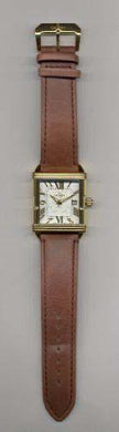 Custom Made Watch Dial CN307250BRDW