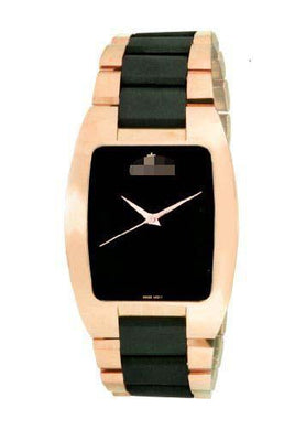 Custom Made Watch Face CN307265CHBK