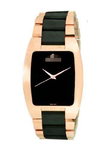 Custom Made Watch Face CN307265CHBK