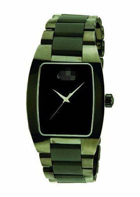 Custom Made Watch Dial CN307265TGBK