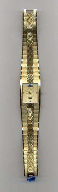 Wholesale Brass Watch Bands CN307293YLCD