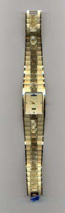 Custom Made Watch Face CN307293YLCD