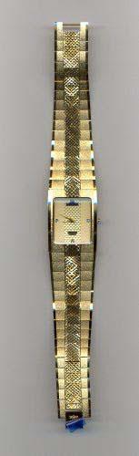 Custom Made Watch Face CN307293YLCD