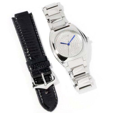 Custom Made Watch Dial CN307315INSS