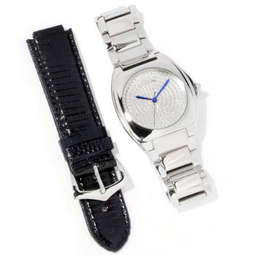 Custom Made Watch Dial CN307315INSS