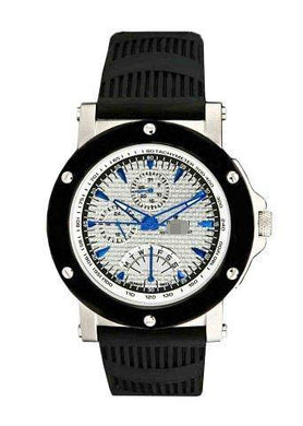 Custom Made Watch Dial CN307334BSSL