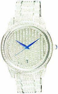 Custom Made Watch Dial CN307362RHPV