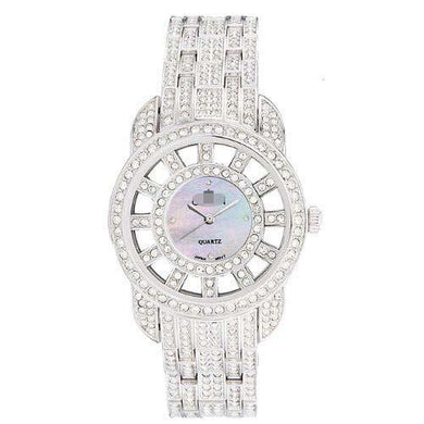 Custom Made Watch Dial CN307365RHMP