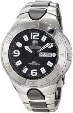 Custom Made Watch Dial CN307370TGMP