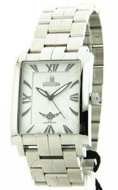 Wholesale Watch Face CN307374SSDW