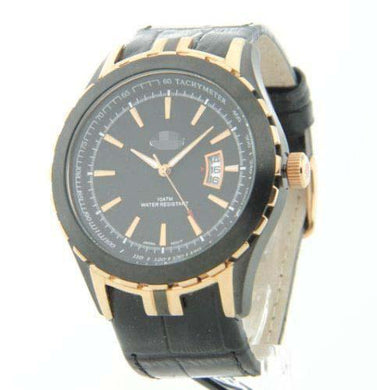 Wholesale Leather Watch Bands CN307376RGBK