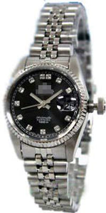 Wholesale Watch Dial CNR16003B