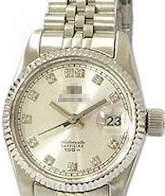 Wholesale Watch Dial CNR16003W