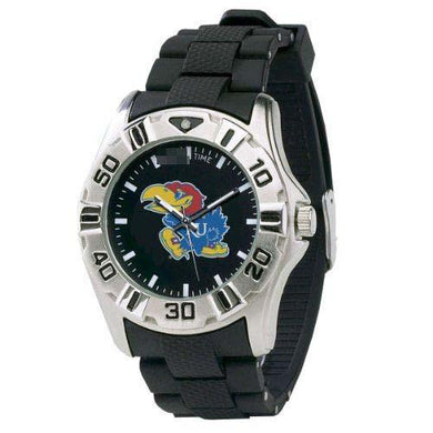 Custom Made Watch Dial COL-MVP-KAN