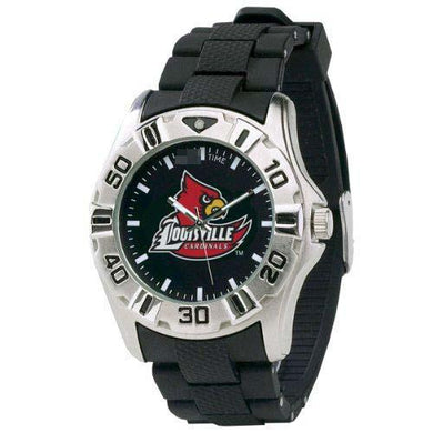 Custom Made Watch Dial COL-MVP-LOU